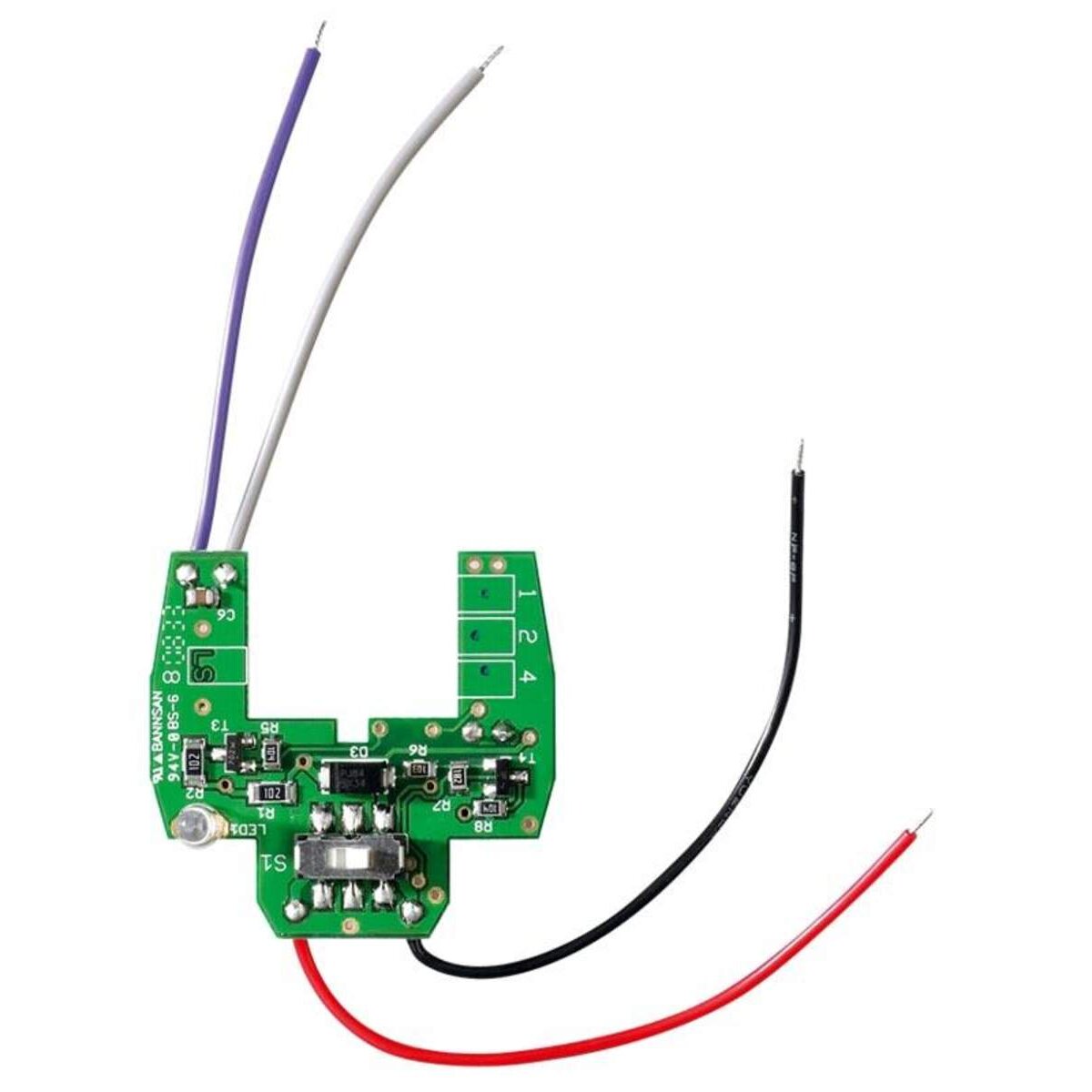 carrera-evolution-digitaldecoder-f1-EEDFF7952.jpg