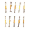 carrera-evolution-doppelschleifer-10er-set-D4FB5DB91.jpg