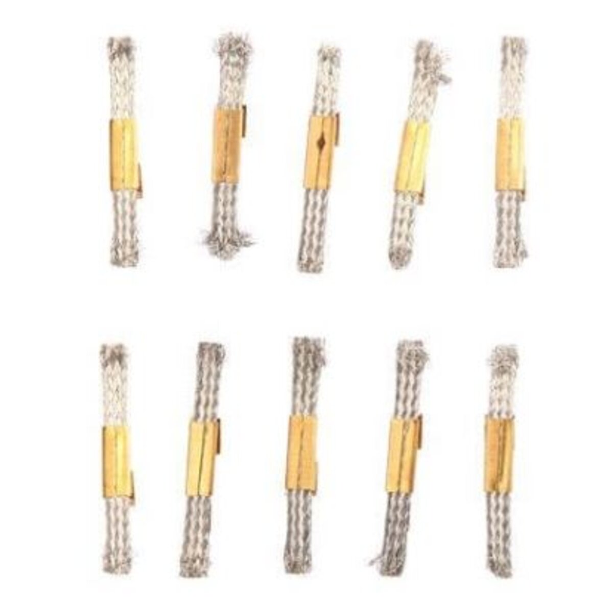carrera-evolution-doppelschleifer-10er-set-D4FB5DB91.jpg