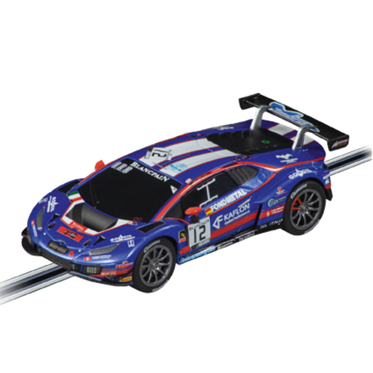 carrera-go---lamborghini-83F612032.jpg