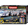 carrera-go-143-dtm-speed-F5A733321.jpg