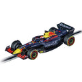 carrera-go-143-oracle-red-C024DDBA1.jpg