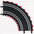 carrera-go-61603-kurve-1-C9A0A0481.jpg