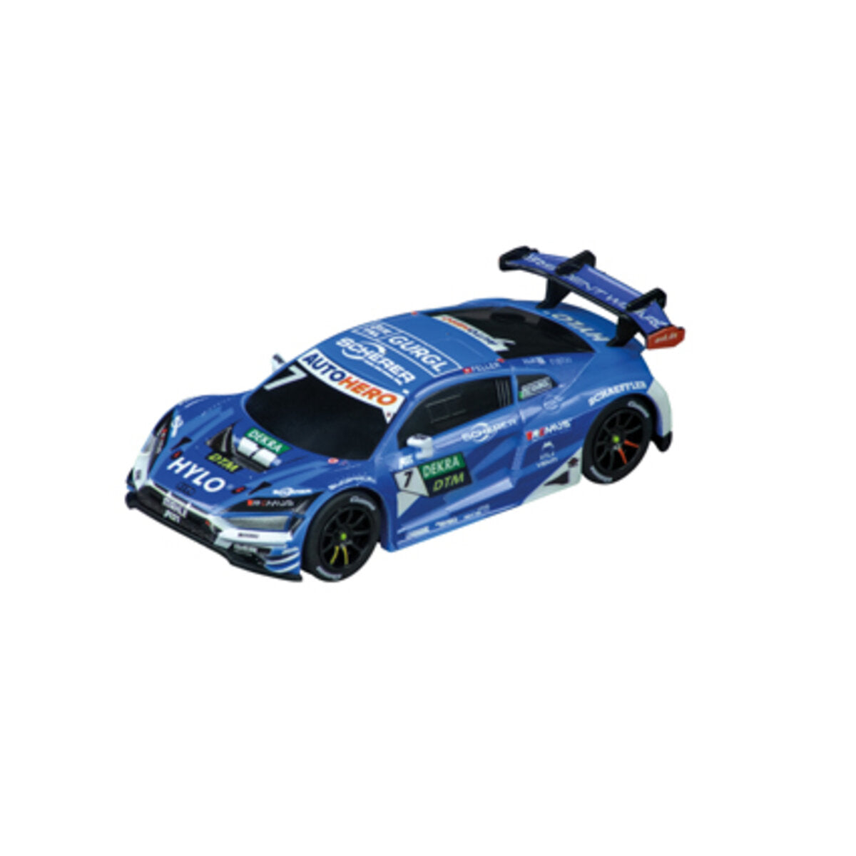 carrera-go-audi-r8-lms-0801E2381.jpg