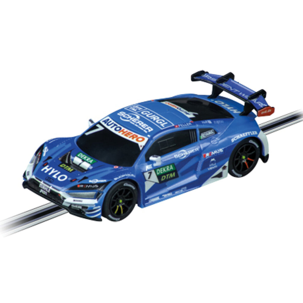 carrera-go-audi-r8-lms-0801E2382.jpg