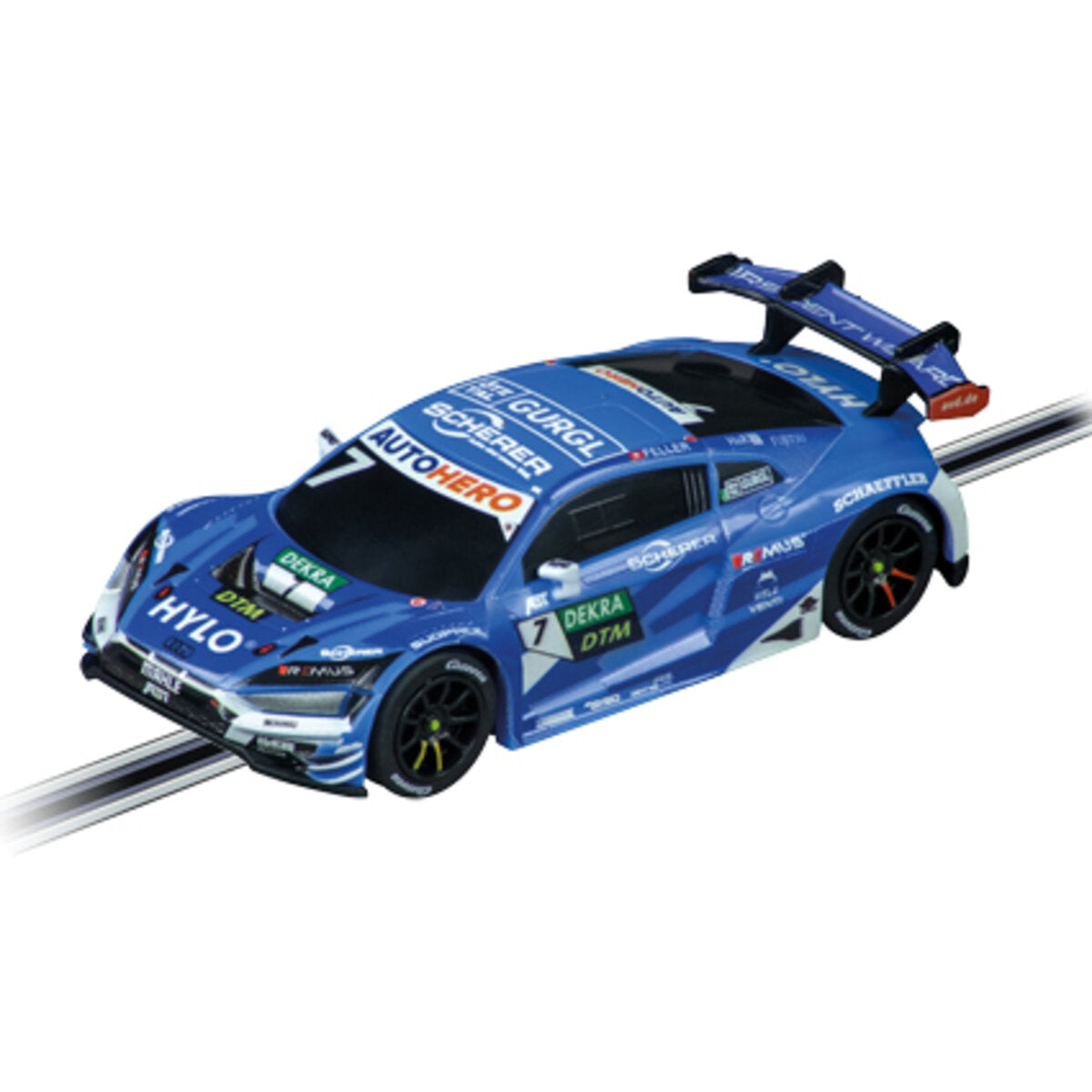 carrera-go-audi-r8-lms-0801E2382.jpg