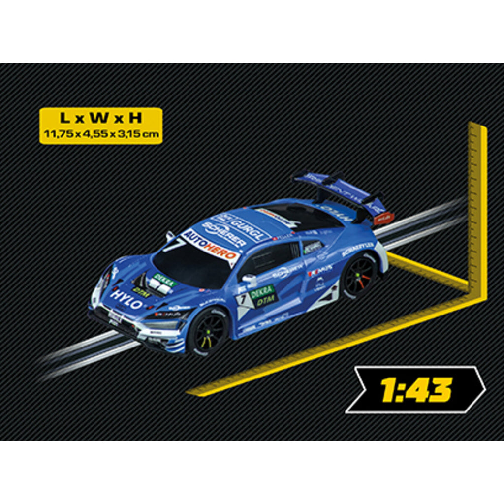 carrera-go-audi-r8-lms-0801E2383.jpg
