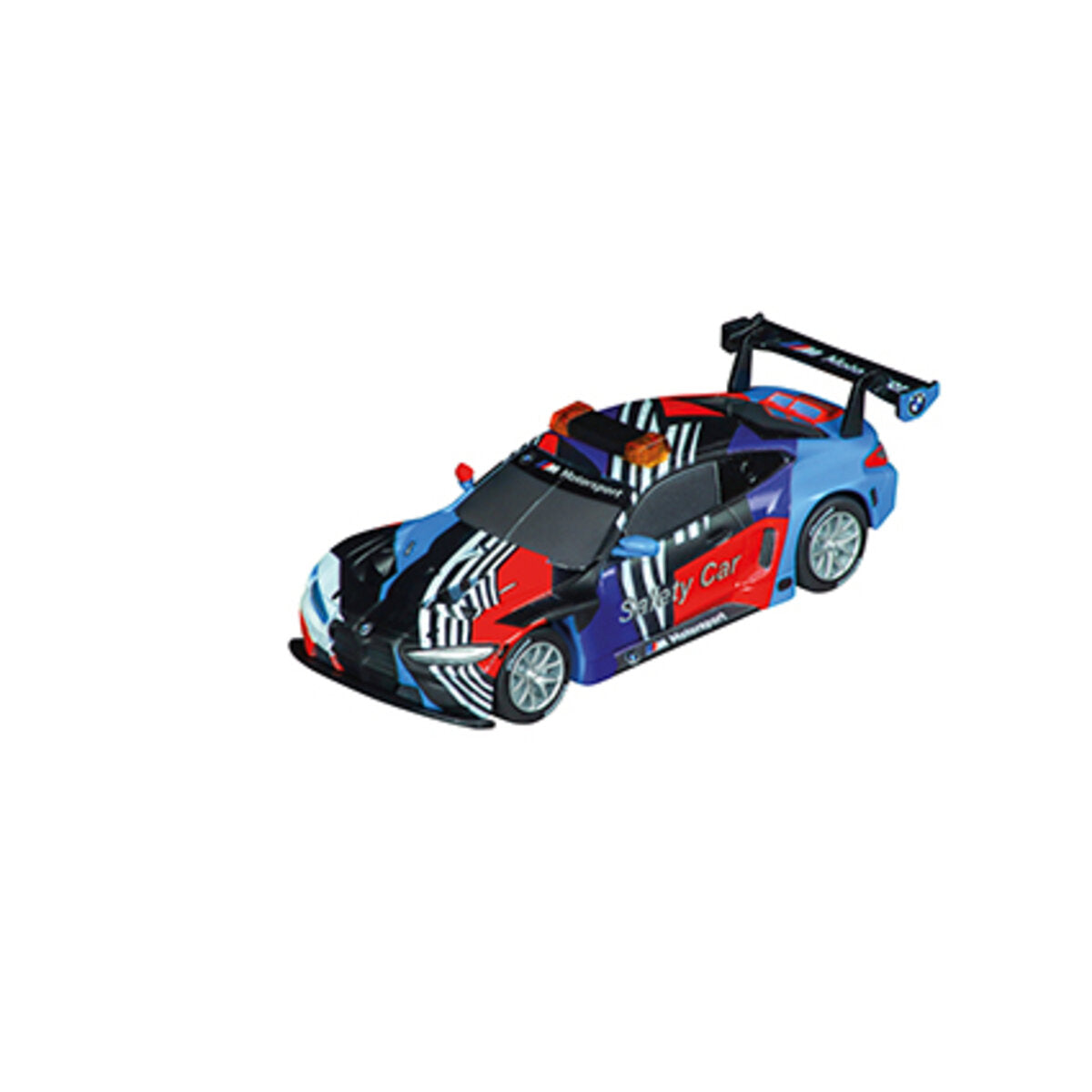 carrera-go-bmw-m4-gt3-45E6B6021.jpg