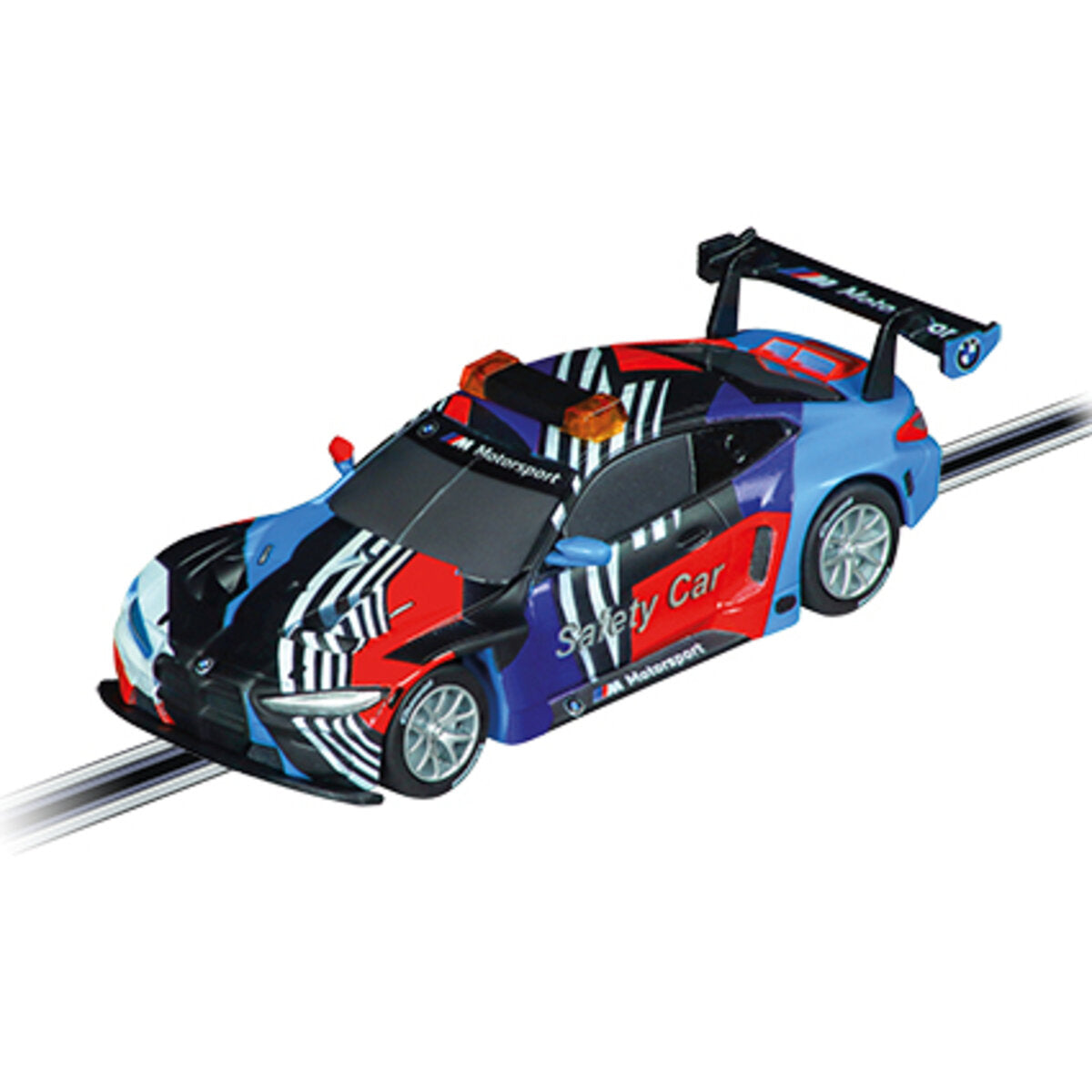 carrera-go-bmw-m4-gt3-45E6B6022.jpg