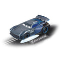 carrera-go-disneypixar-cars--60A4678A1.jpg