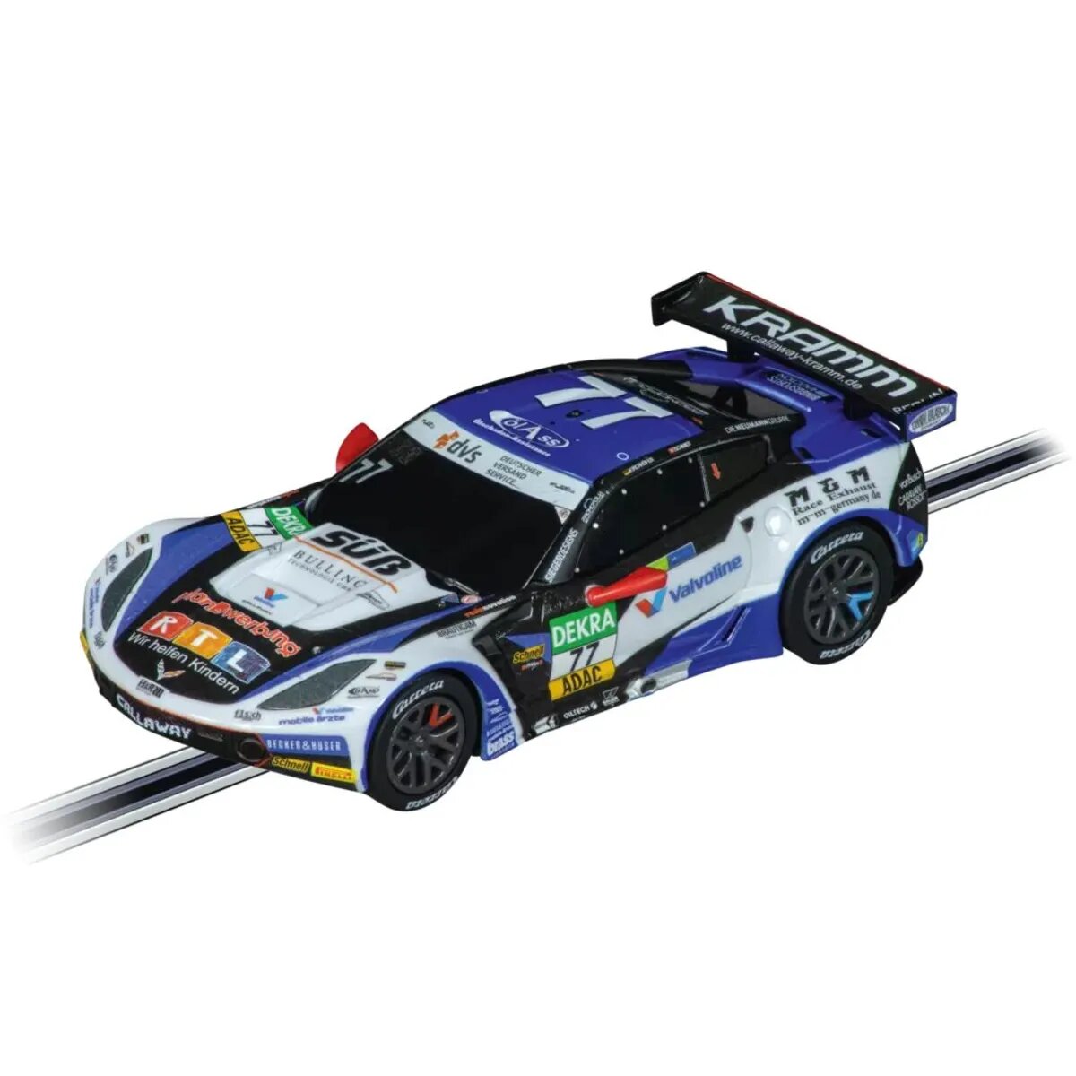 carrera-go-go-plus--83F6B18D1.jpg