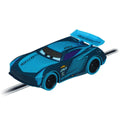 carrera-go-jackson-storm--964686A41.jpg