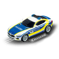 carrera-go-mercedes-amg-gt-ED15D4691.jpg