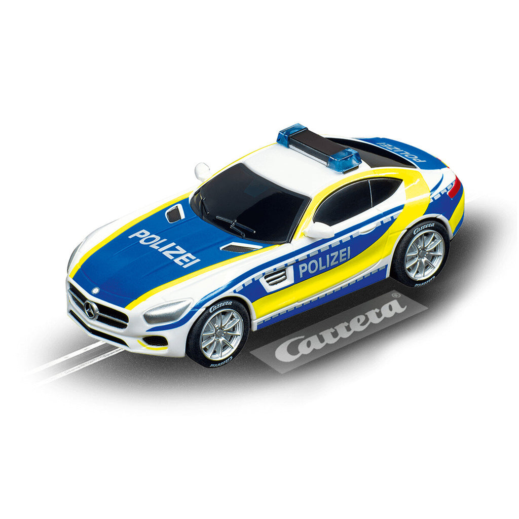 carrera-go-mercedes-amg-gt-ED15D4692.jpg