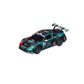 carrera-go-porsche-992-gt3-D42BE6391.jpg