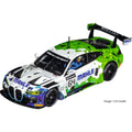 carrera-hybrid-bmw-m4-gt3-03060ED91.jpg