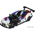 carrera-hybrid-bmw-m4-gt3-3F03F2E81.jpg