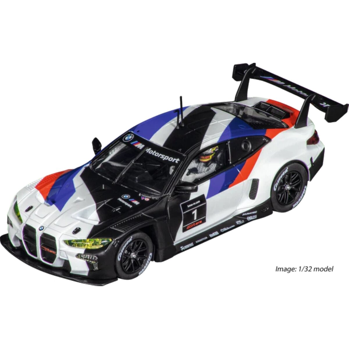 carrera-hybrid-bmw-m4-gt3-3F03F2E81.jpg