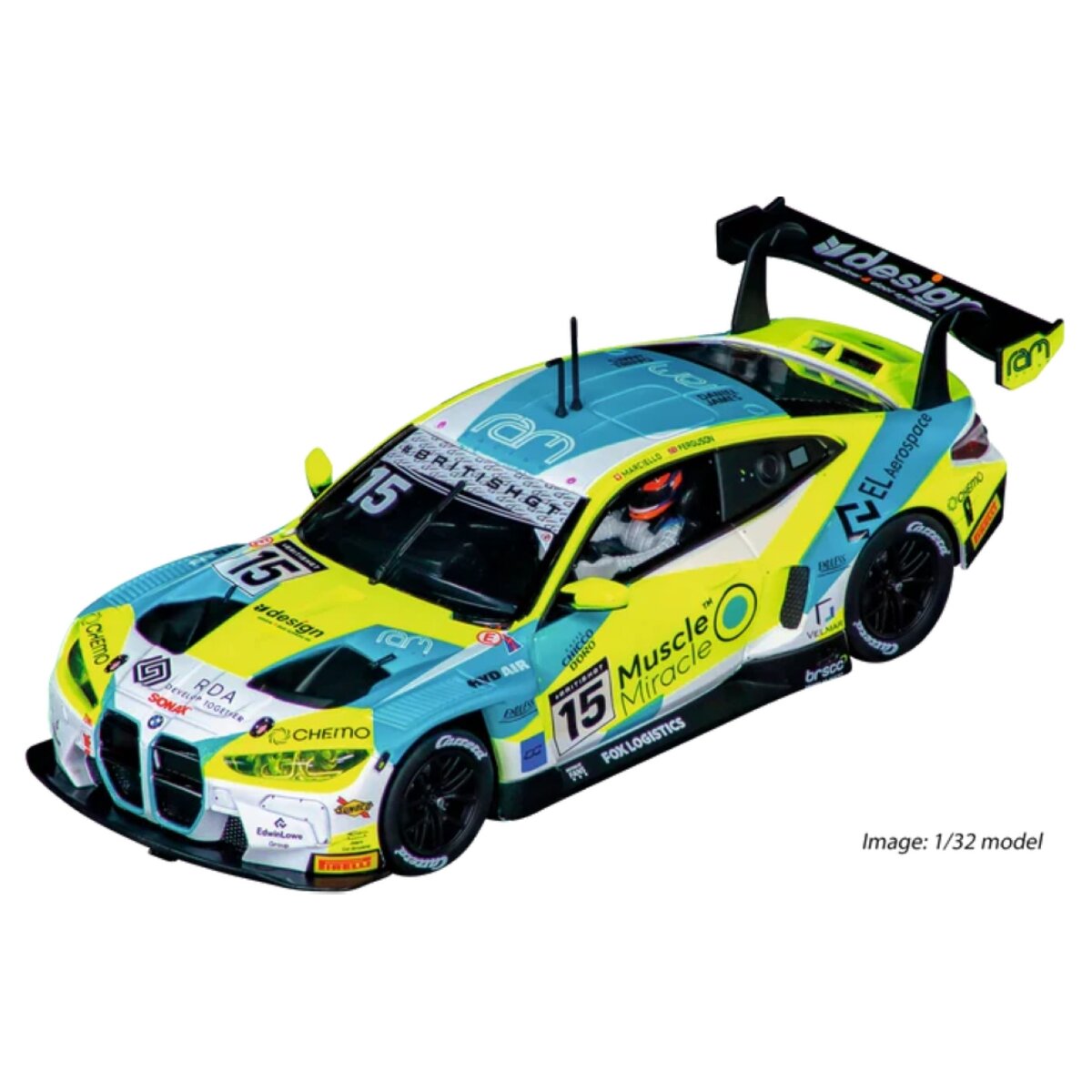 carrera-hybrid-bmw-m4-gt3-B2860A3D1.jpg