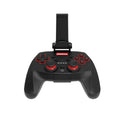 carrera-hybrid-controller-9D7856CD1.jpg