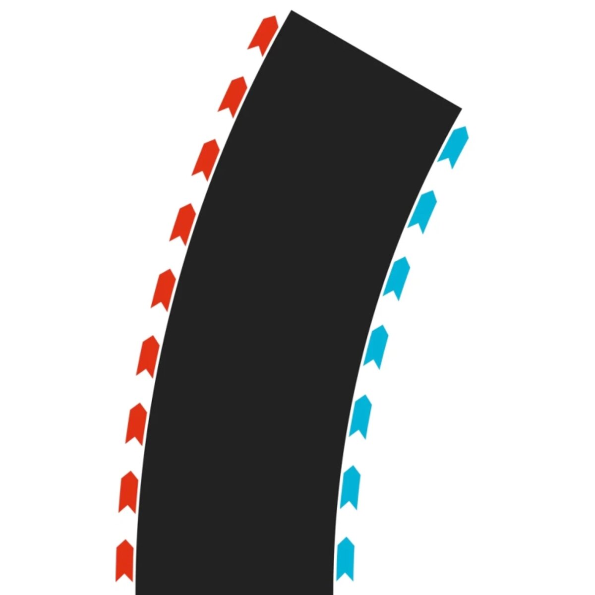 carrera-hybrid-curves-radius-2-97CDB4FE1.jpg