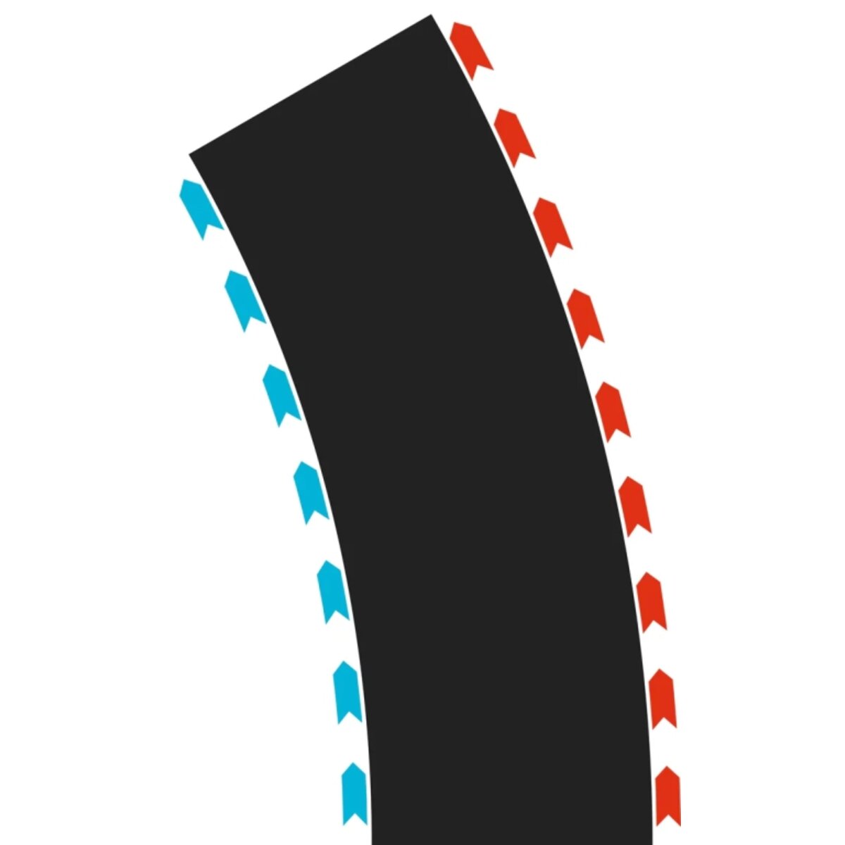 carrera-hybrid-curves-radius-2-97CDB4FE2.jpg