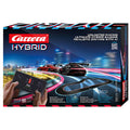 carrera-hybrid-devil-drivers-FD34524D1.jpg