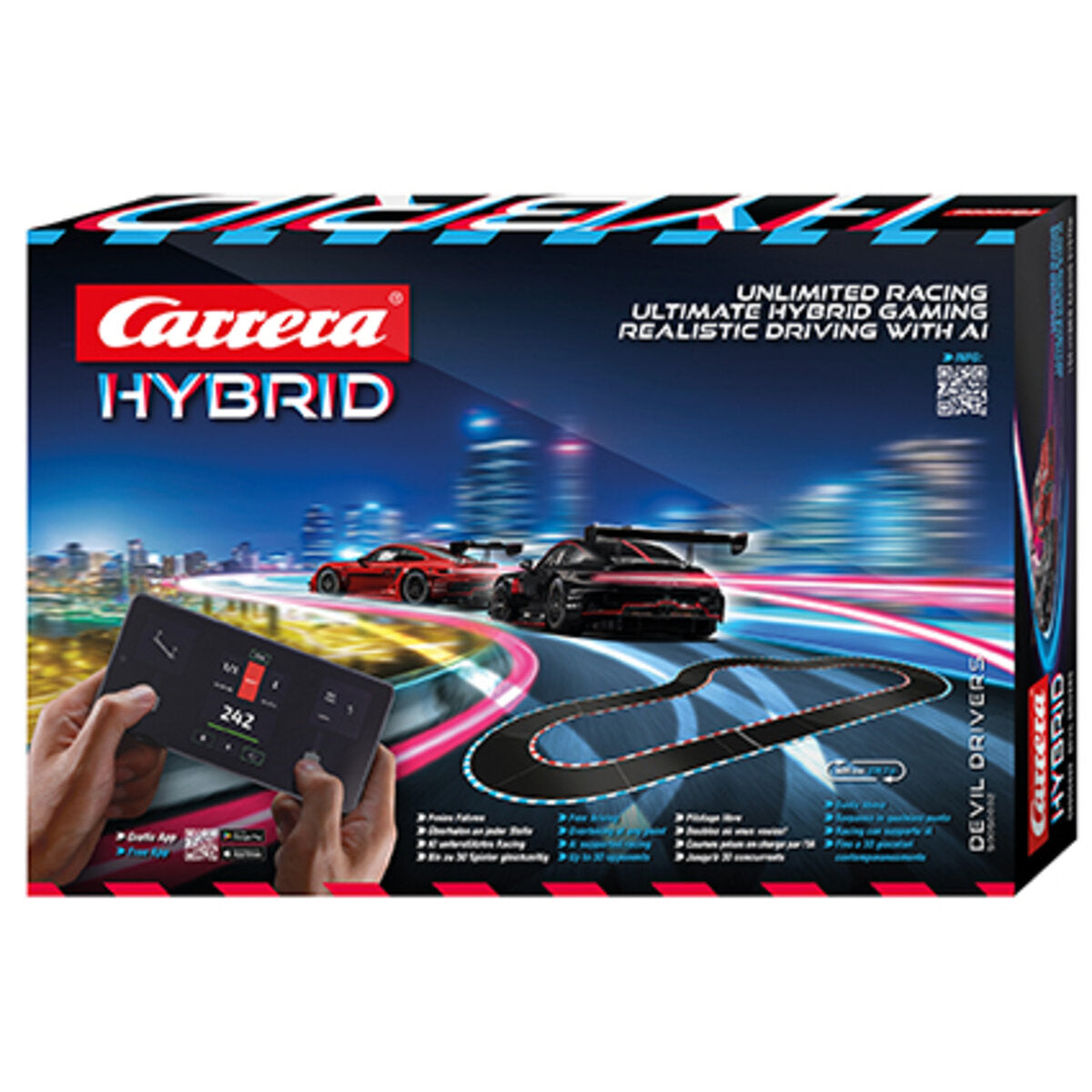 carrera-hybrid-devil-drivers-FD34524D1.jpg