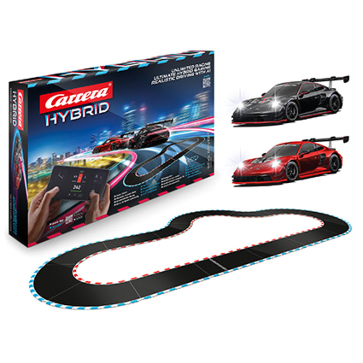 carrera-hybrid-devil-drivers-FD34524D2.jpg