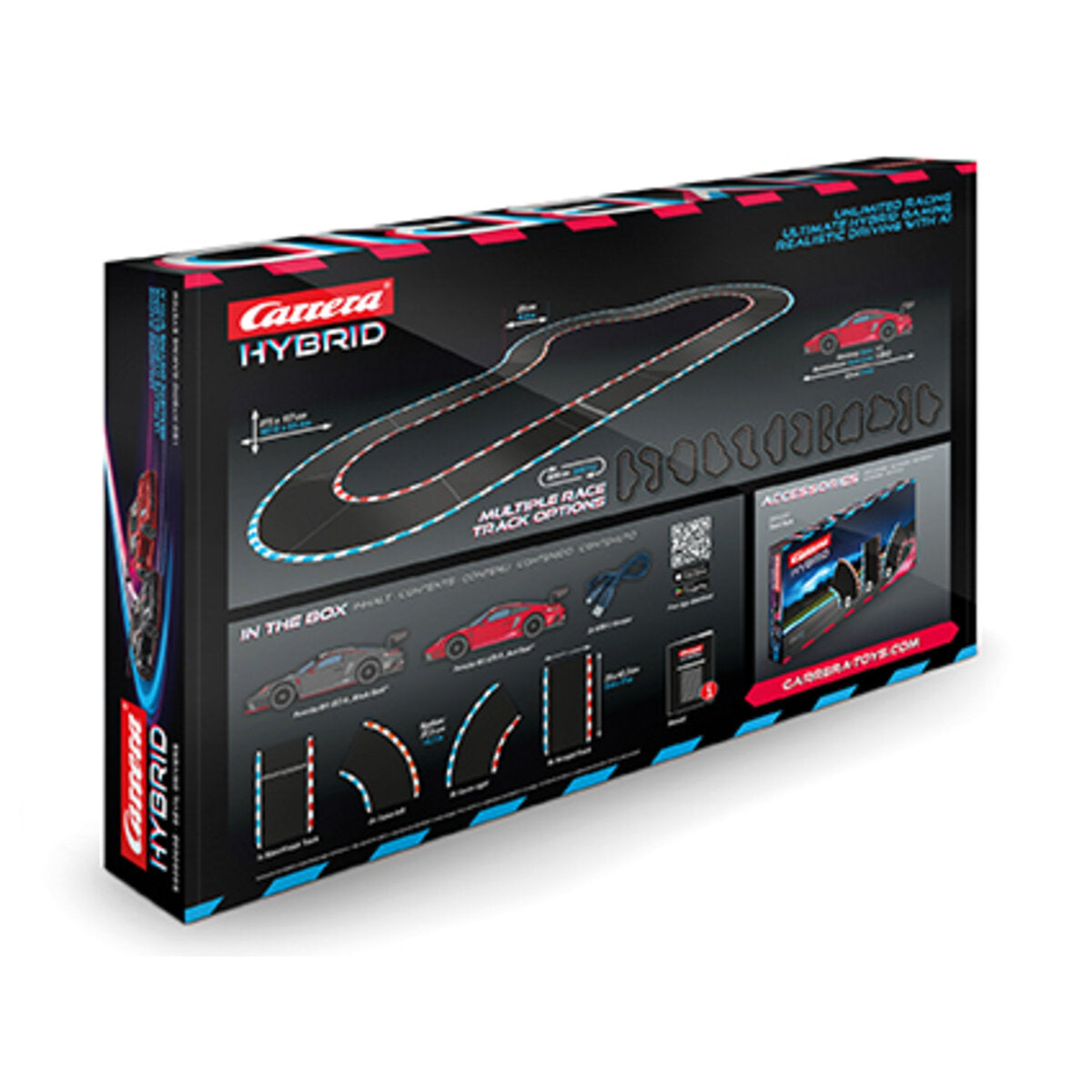 carrera-hybrid-devil-drivers-FD34524D3.jpg
