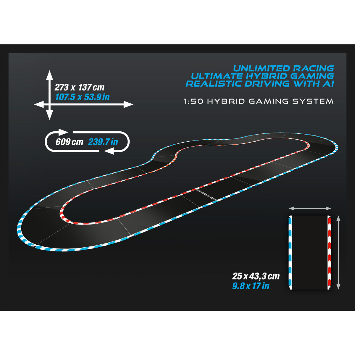 carrera-hybrid-devil-drivers-FD34524D4.jpg