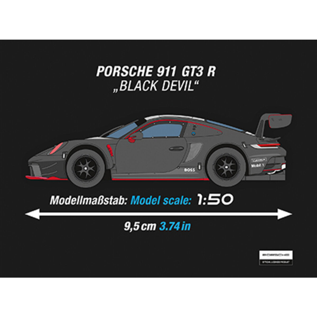 carrera-hybrid-devil-drivers-FD34524D5.jpg
