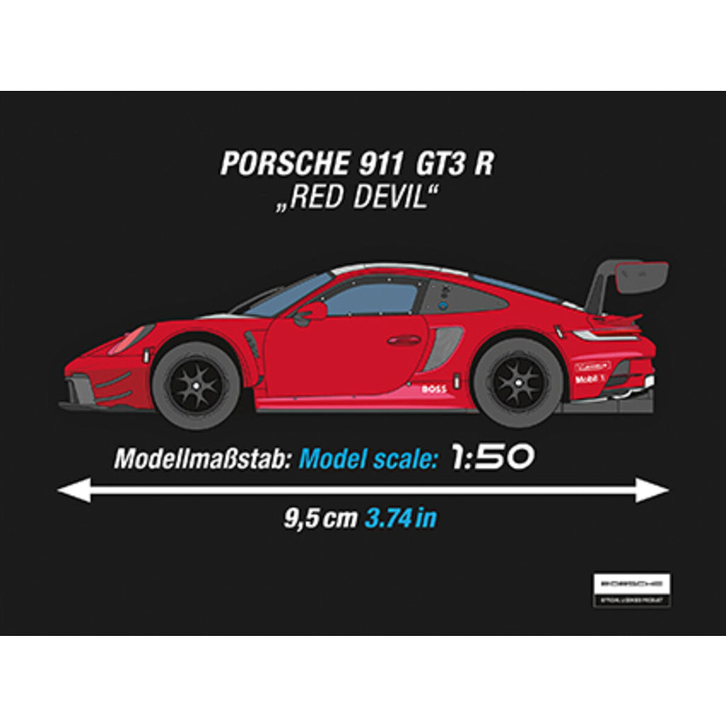 carrera-hybrid-devil-drivers-FD34524D6.jpg