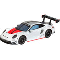 carrera-hybrid-porsche-911-gt3-26247E411.jpg