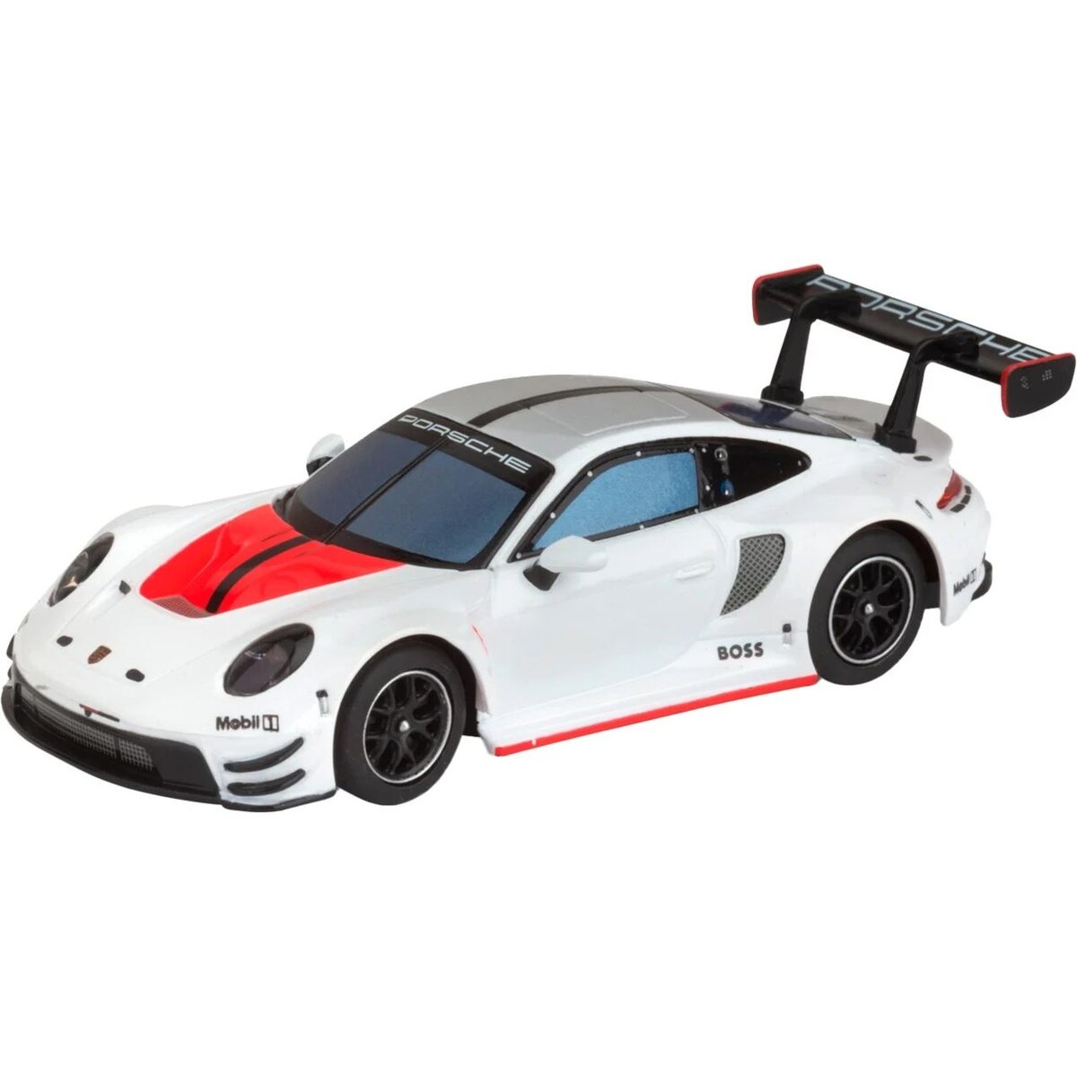 carrera-hybrid-porsche-911-gt3-26247E411.jpg