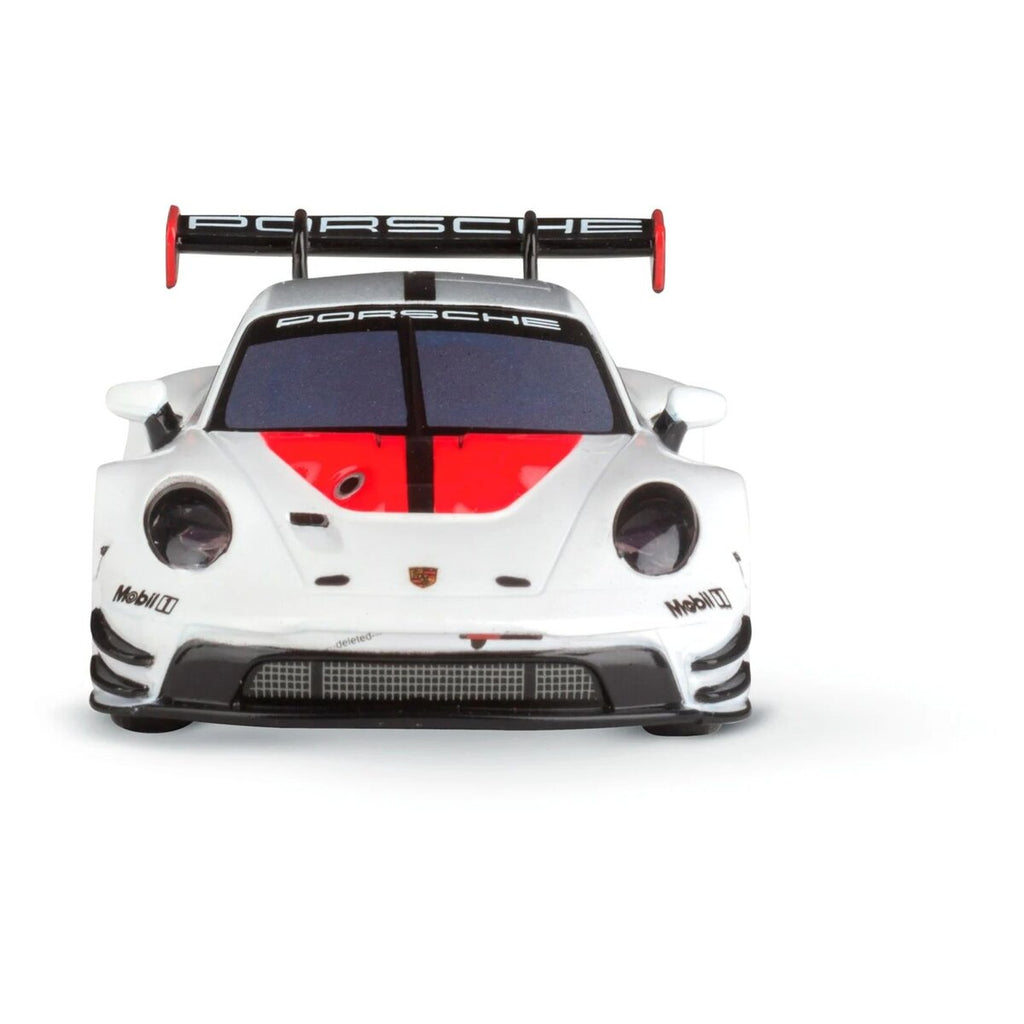 carrera-hybrid-porsche-911-gt3-26247E412.jpg