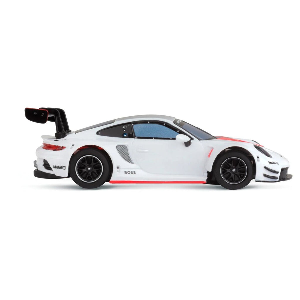 carrera-hybrid-porsche-911-gt3-26247E413.jpg