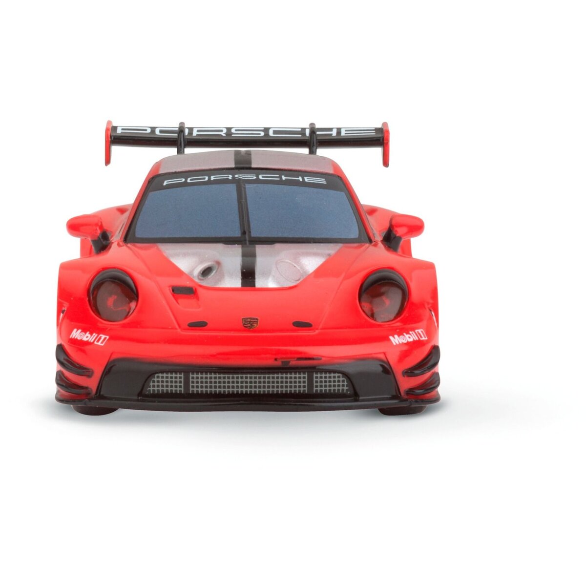 carrera-hybrid-porsche-911-gt3-2624AFC72.jpg