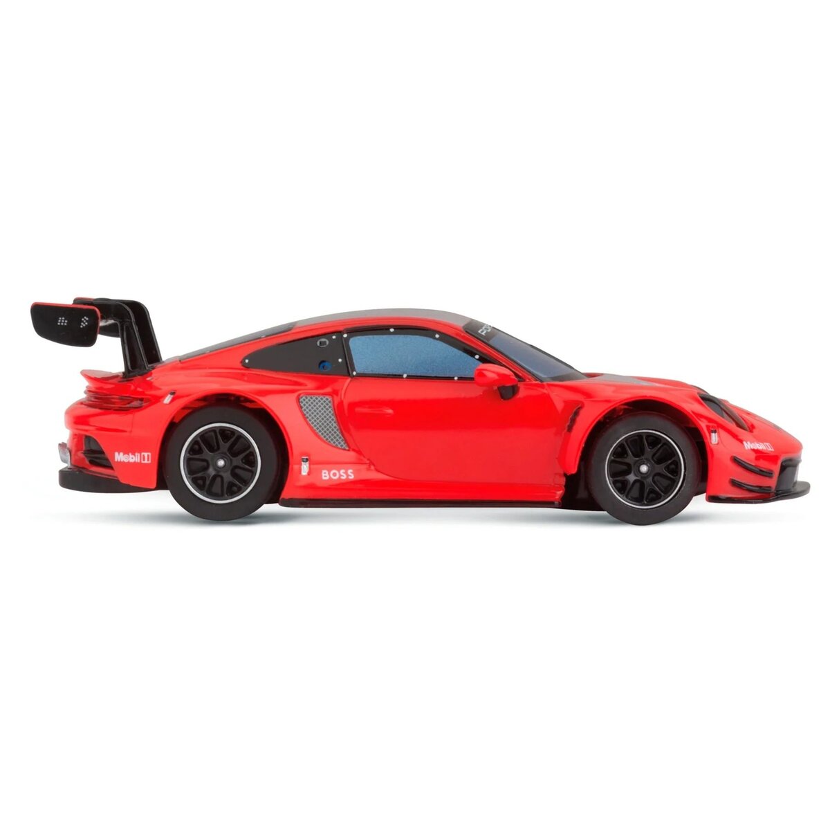 carrera-hybrid-porsche-911-gt3-2624AFC73.jpg