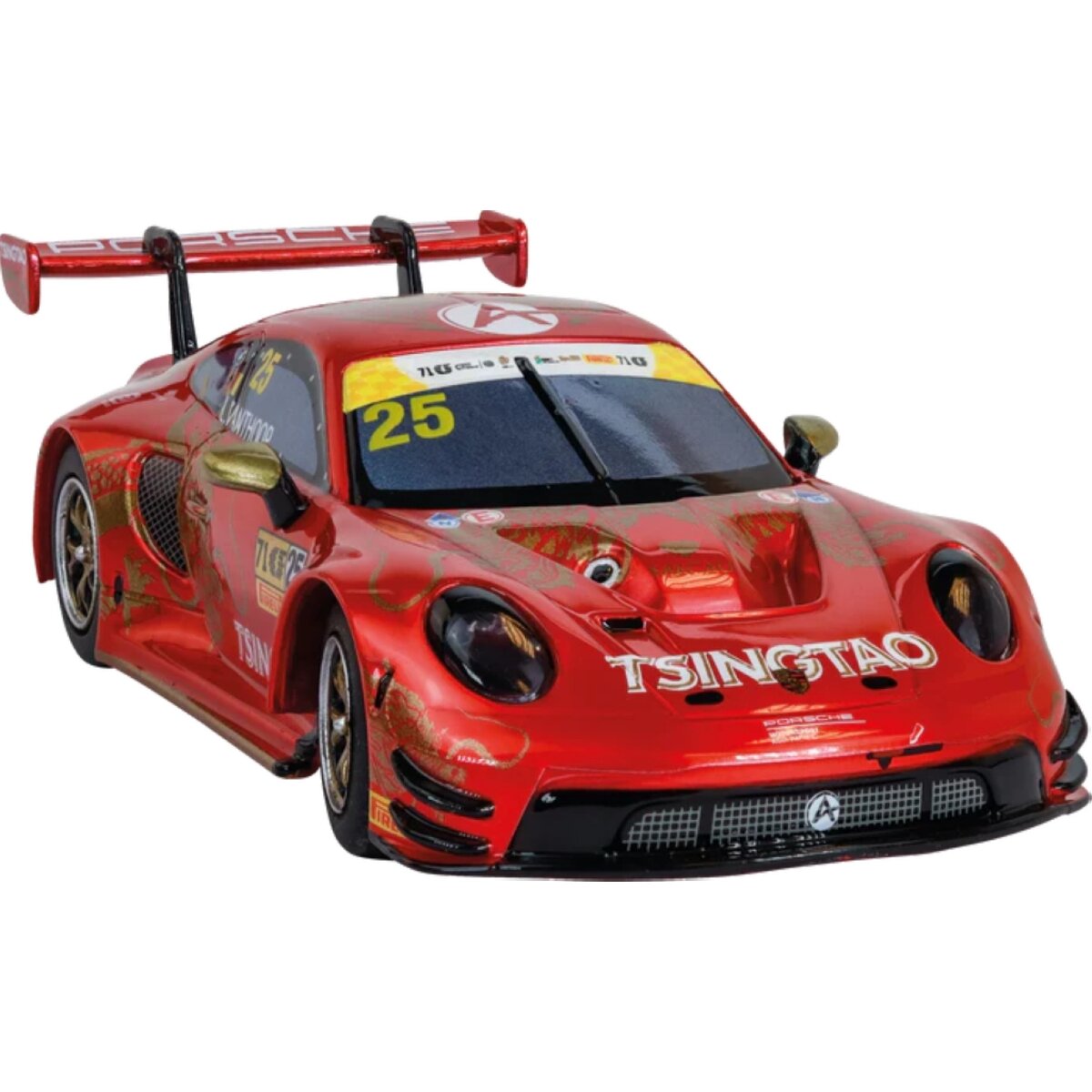 carrera-hybrid-porsche-911-gt3-6EFAE49B2.jpg