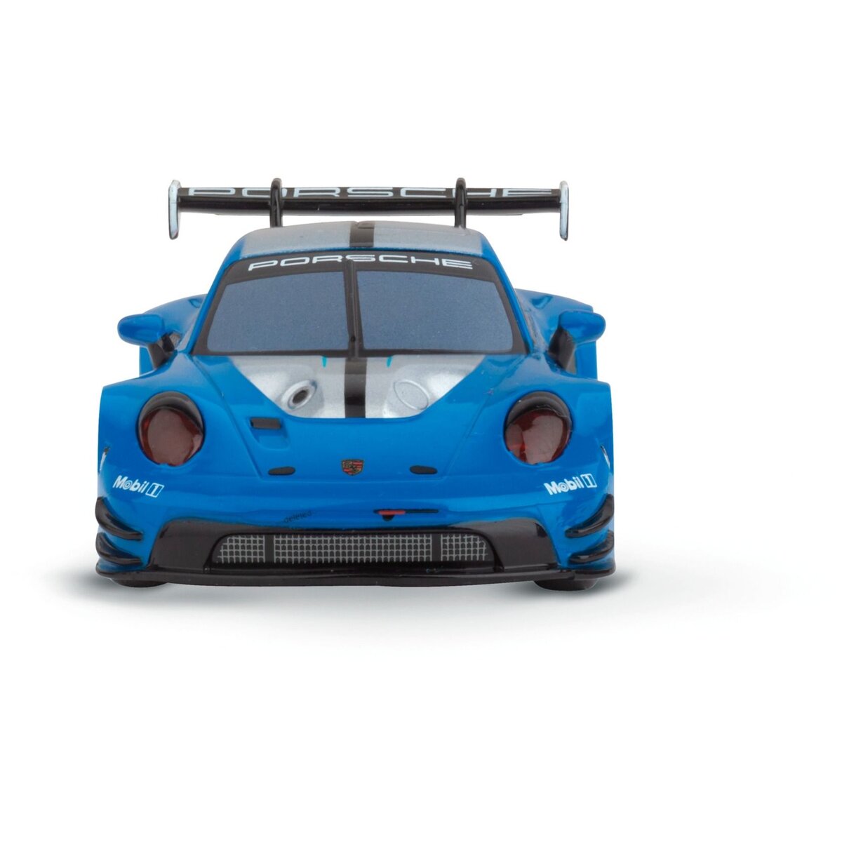 carrera-hybrid-porsche-911-gt3-B5697E412.jpg