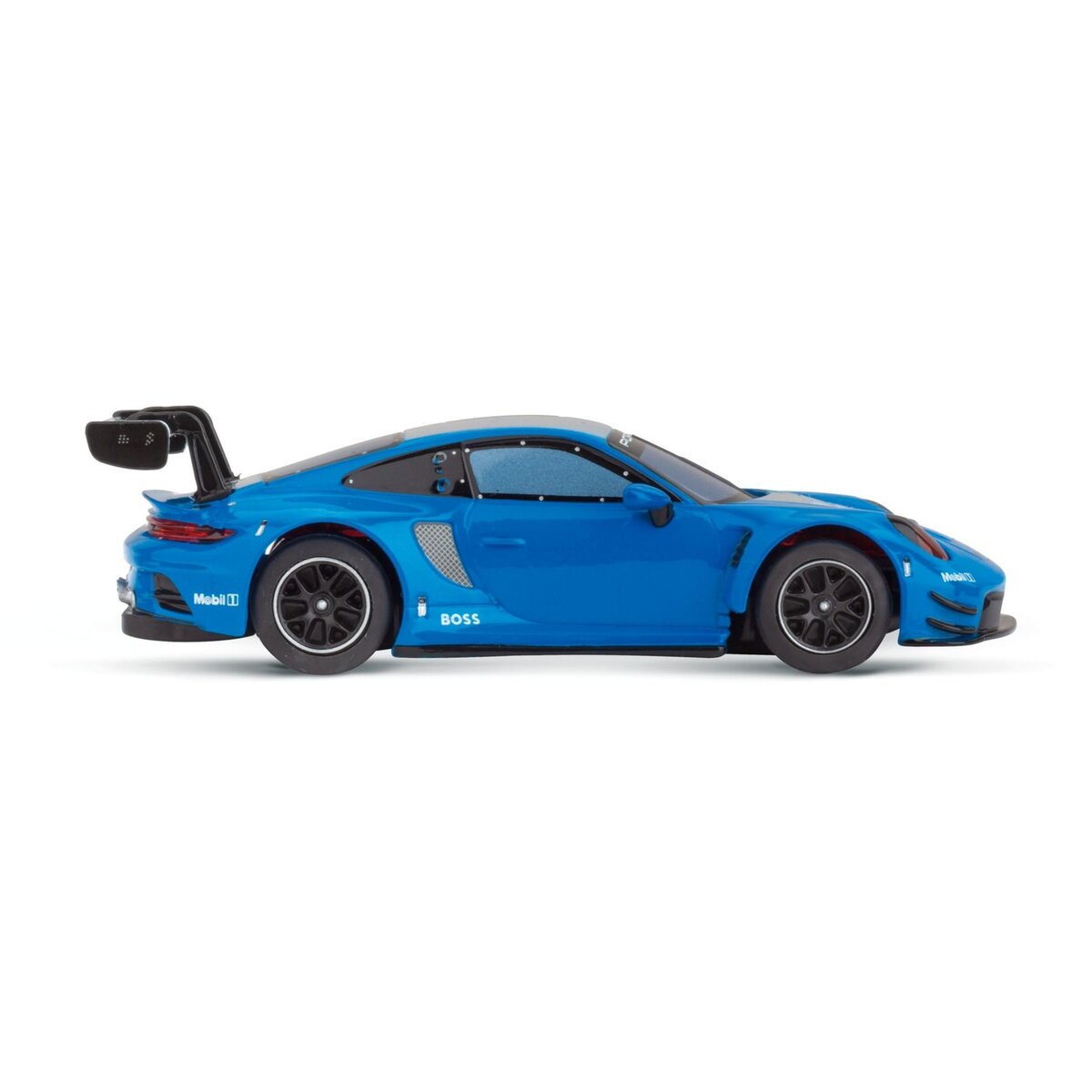 carrera-hybrid-porsche-911-gt3-B5697E413.jpg