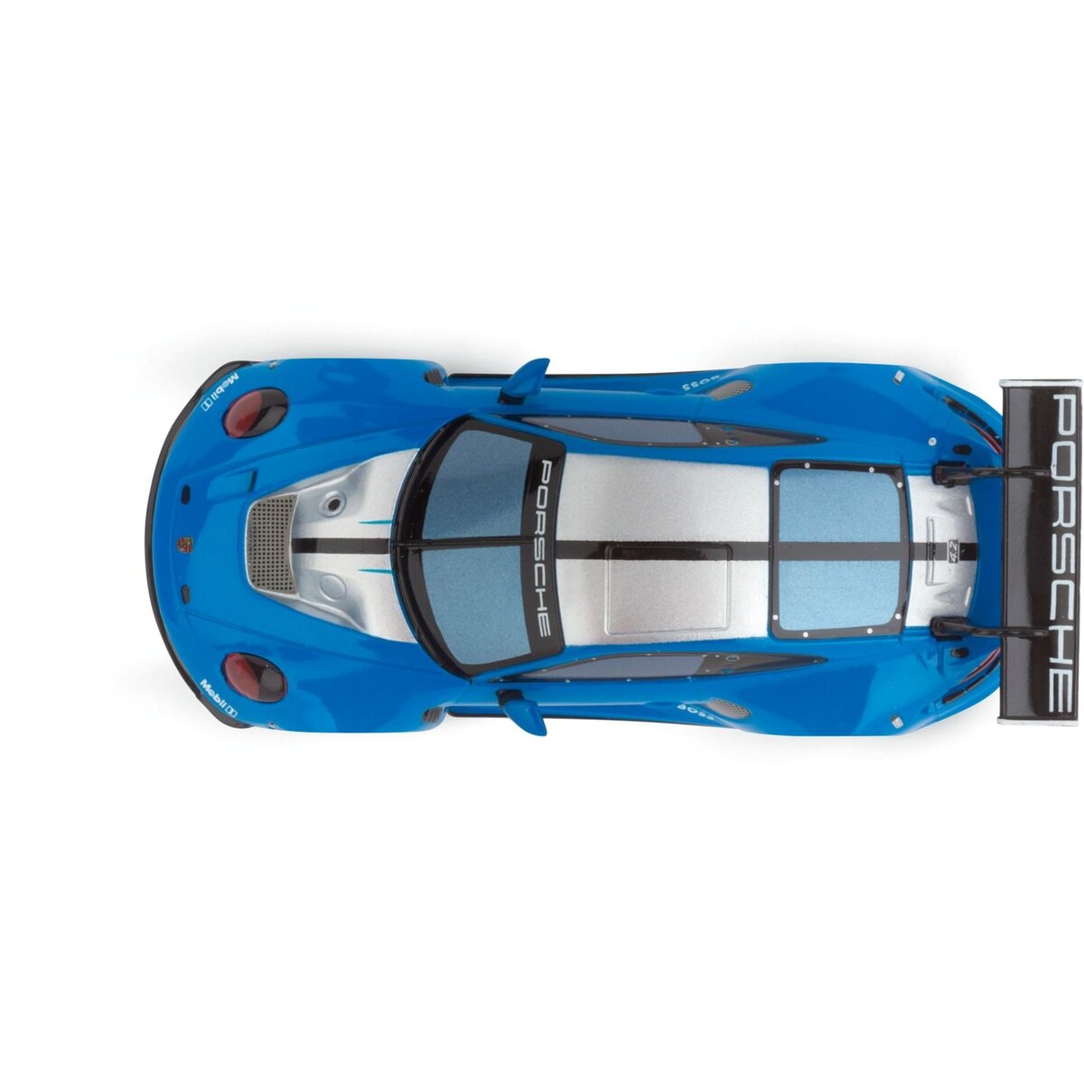 carrera-hybrid-porsche-911-gt3-B5697E414.jpg
