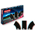 carrera-hybrid-track-pack-1-262409B71.jpg