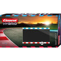 carrera-hybrid-track-pack-1-2785B4FE1.jpg