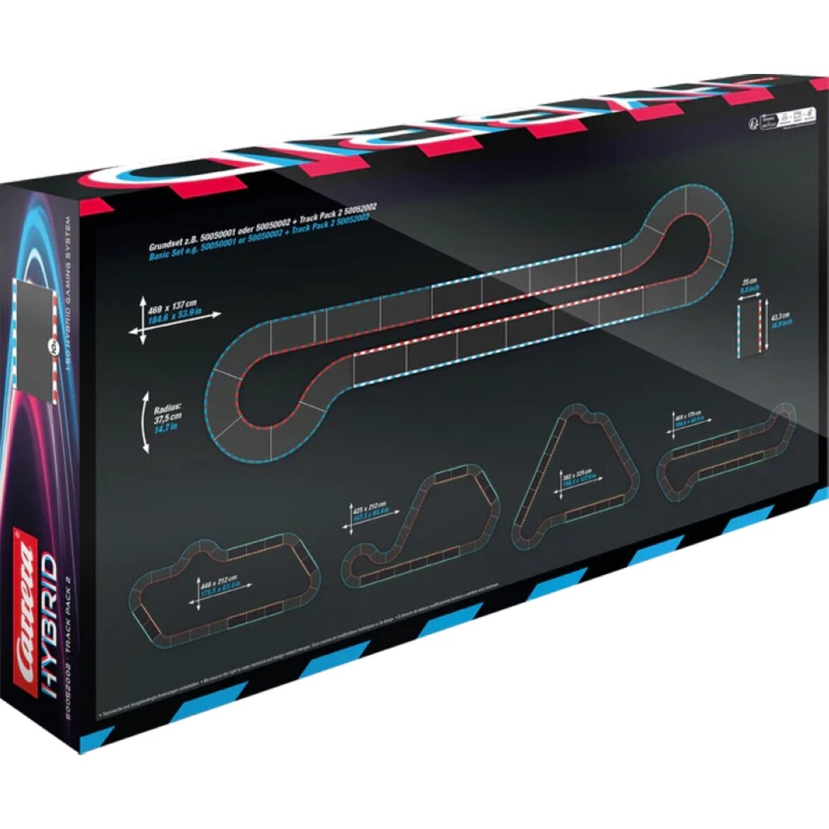 carrera-hybrid-track-pack-1-2785B4FE2.jpg