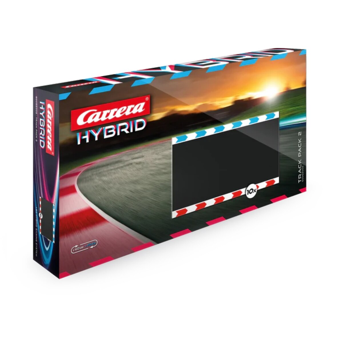 carrera-hybrid-track-pack-1-2785B4FE3.jpg