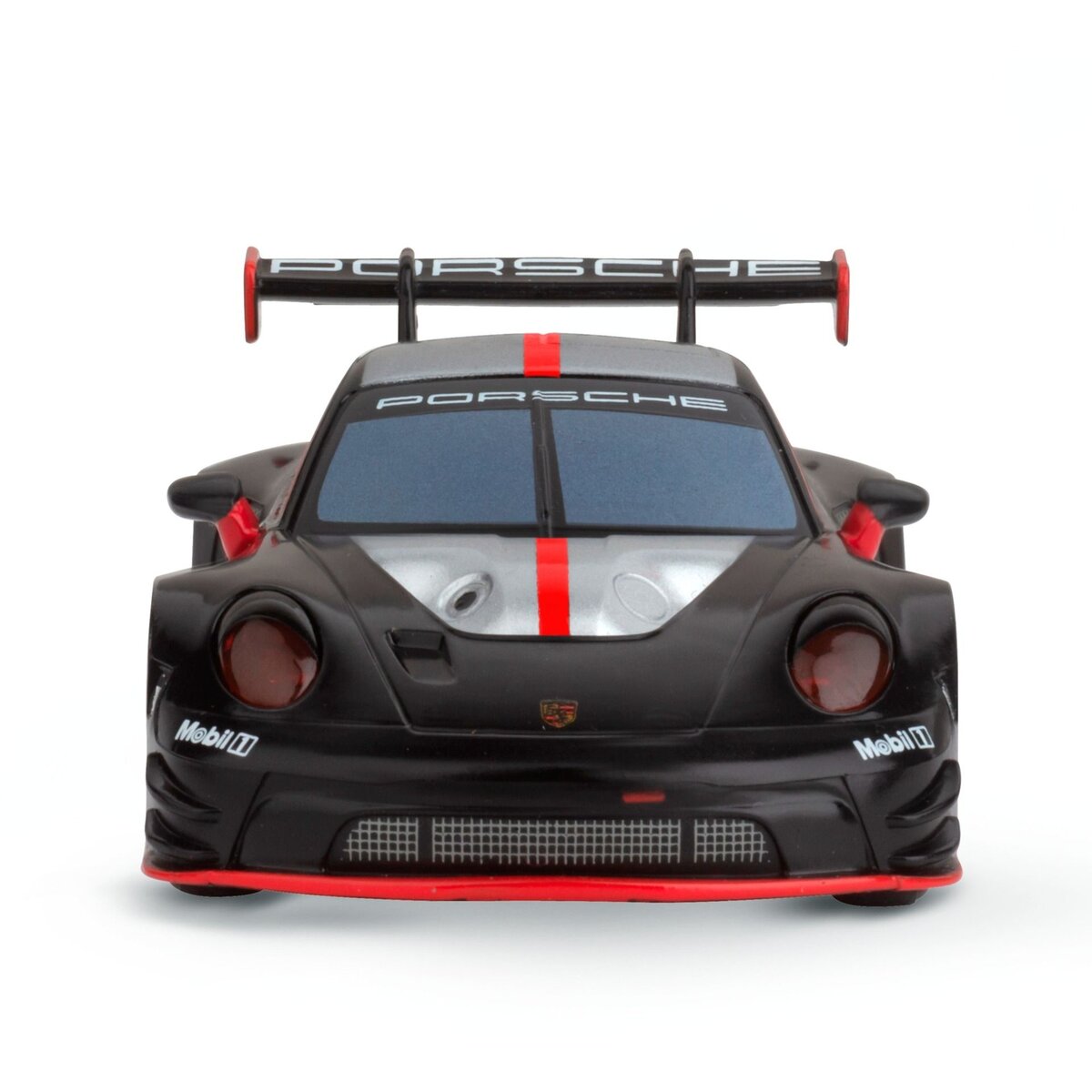 carrera-hybridporsche-911-gt3-r-B569BD322.jpg