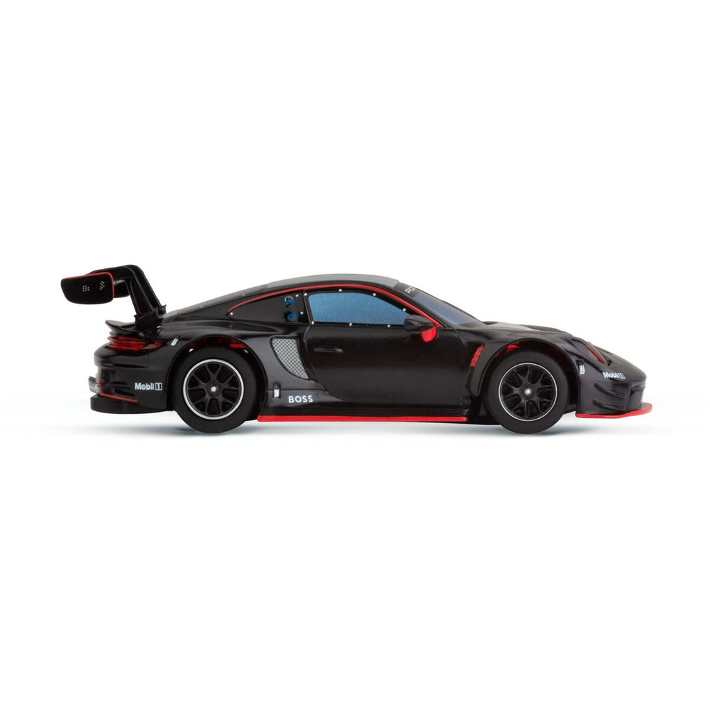 carrera-hybridporsche-911-gt3-r-B569BD323.jpg