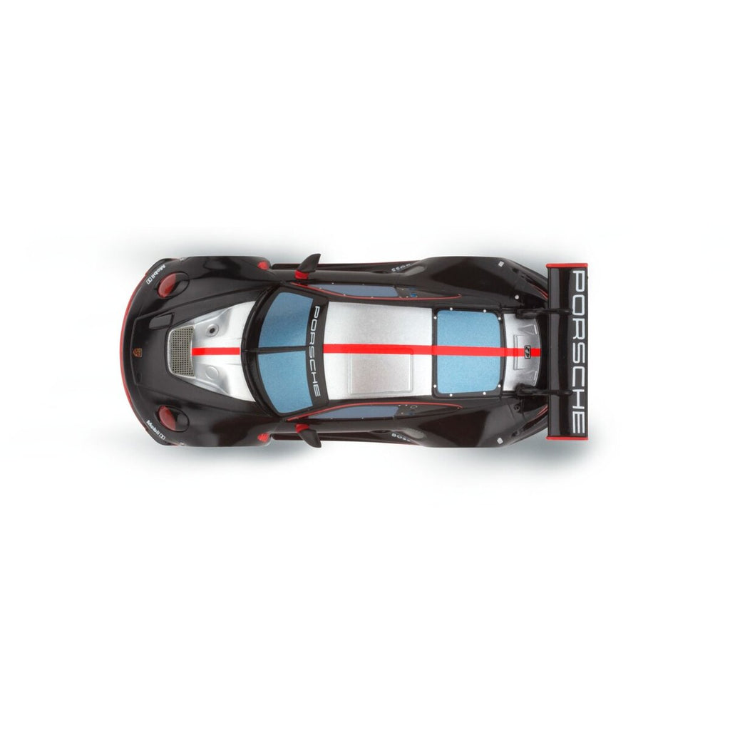 carrera-hybridporsche-911-gt3-r-B569BD324.jpg
